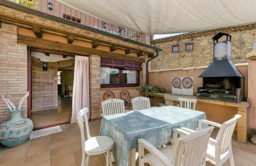 Ca La Maria - Photo 10