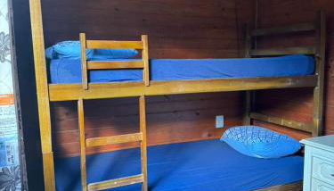 Refúgio Exclusivo Pedra Branca - Foto 3