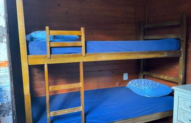 Refúgio Exclusivo Pedra Branca - Foto 3