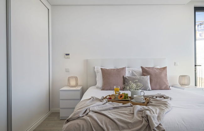 Villa Elysian Oasis by Homie - Foto 32