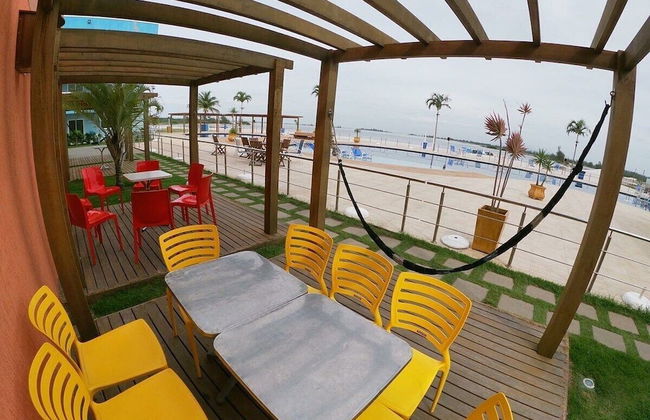 Golden Lake Residence III - Foto 48