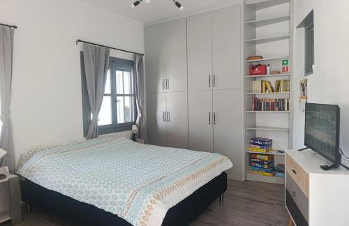 Just another - Photo 43