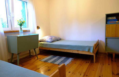 Agroturystyka TWÓJ KĄCIK - Foto 15