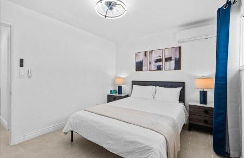 20 percent OFF Cozy Modern Suite - Foto 6