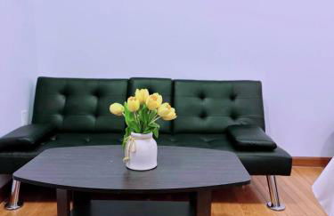 Amazing private Room - Foto 12