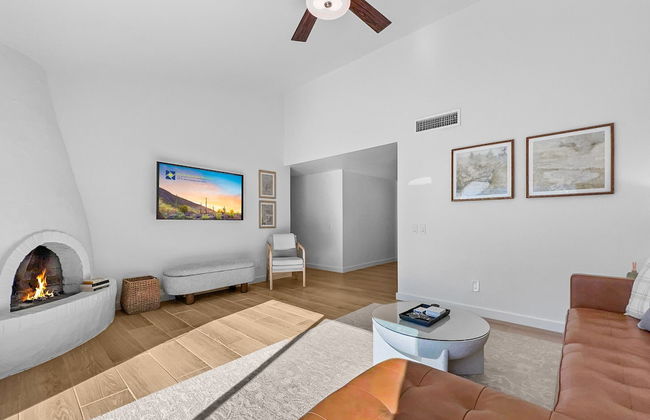 Lobster Trap Tempe - Foto 17