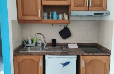 Casa Maria N2 Montecastillo - Photo 9