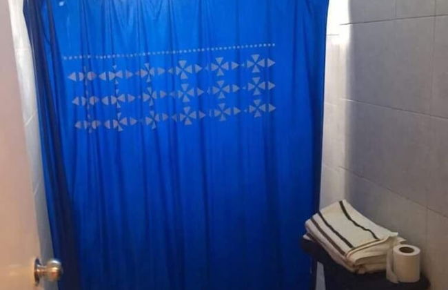 Blanquita Apartment Arcadias Consulado - Foto 9