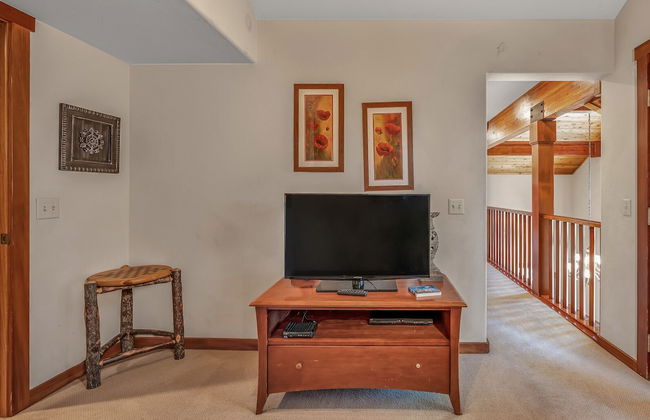 Gorgeous 5 BDR Travioli Mountain Retreat for 10! - Foto 41