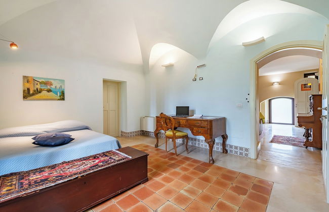 Nella Apartment With Pool - Happy Rentals - Foto 11
