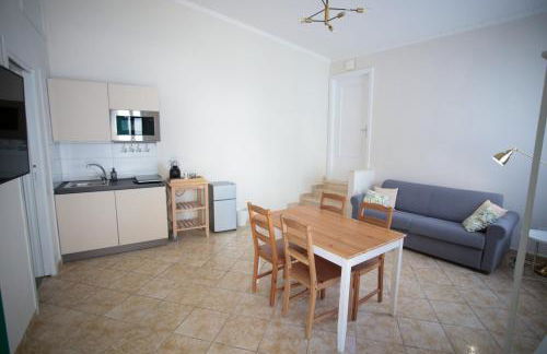 La Sorrentina - Foto 14