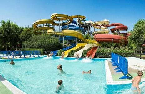 Pepita Flats - Foto 44