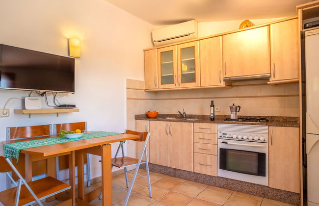 Can Pere Mas - Foto 10