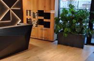 Luxury Apartments, self check in 24 h & Free Parking - Foto 27