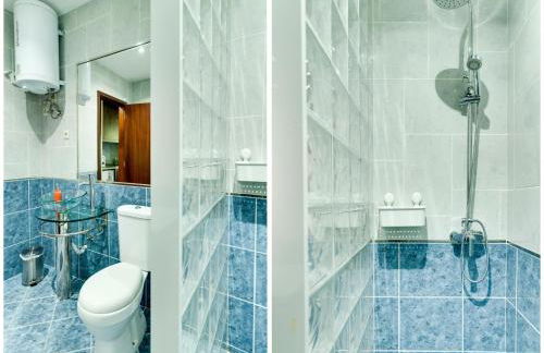 Forest Hideaway Near Douro Valley - Foto 39