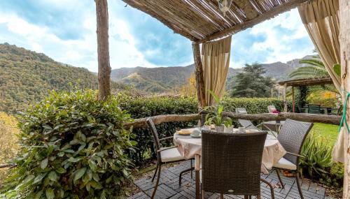 Casa Tommasi - Foto 3