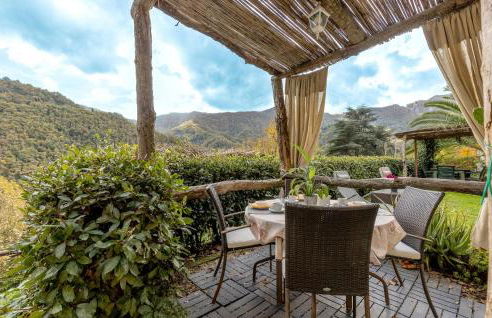 Casa Tommasi - Foto 3