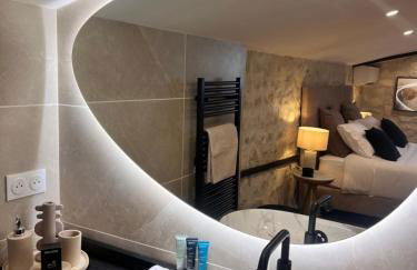 La Bohème Mouriès - Foto 56