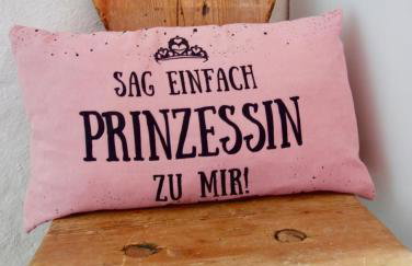 Kanne Honeymoon Apartment - Foto 7