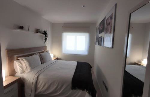 Apartamento en Alicante La Casa Azul - Foto 38