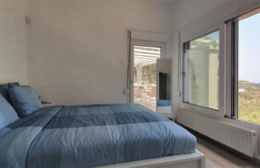 ALBA OCEAN VIEW LUXURY RESIDENCE - Foto 57