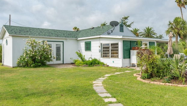 Captain Dave's by Miss Kitty’s - Photo 3, Property amenity