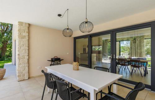 Villa Ana by Interhome - Foto 20