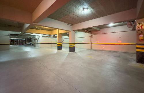 Casa de Pedra 2 Suítes c/ Piscina by Achei Gramado - Photo 39