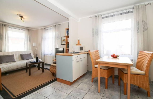 Huuske een & twee - Foto 11