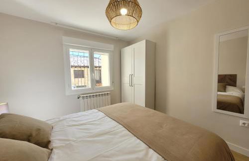 El Refugio de Abejar - Foto 41