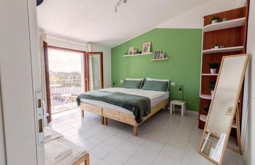 Maeva Apartment - Foto 16