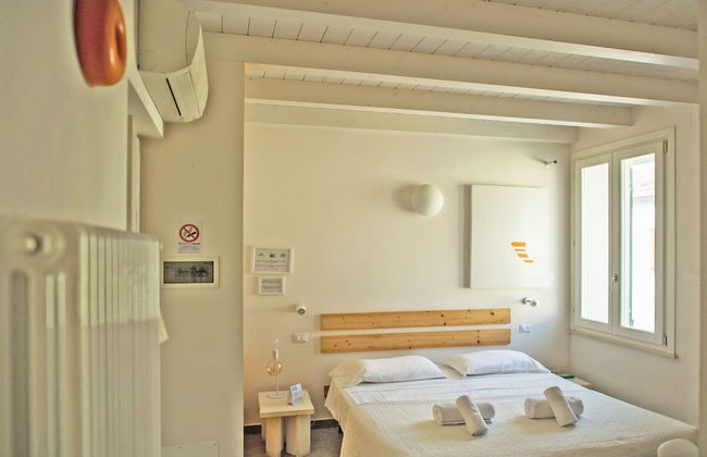 Agriturismo Beatilla - Foto 20