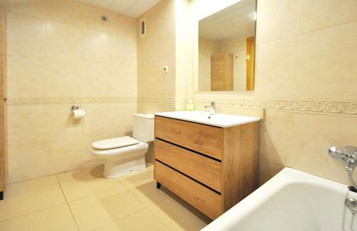 Santa Clotilde - Foto 32