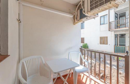 Casa La Canela - Foto 19