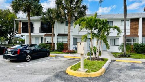 Beautiful little house - Foto 5