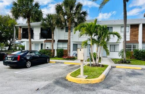 Beautiful little house - Foto 5