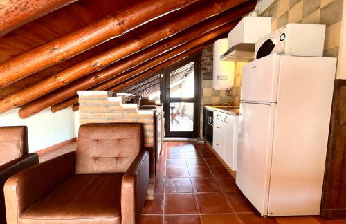 Apartaments Terraferma - L'Amfitriona - Foto 24