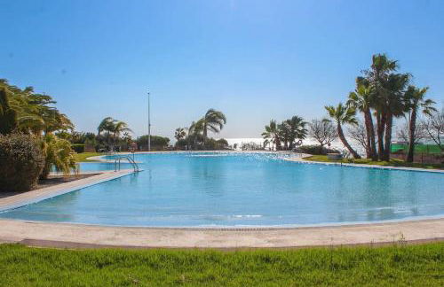 Apartamento Alcocebre Beach Resort - Foto 34