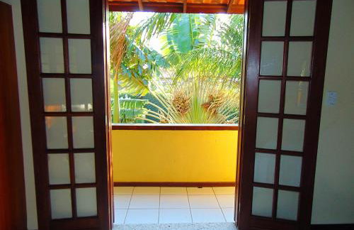 Apartamentos Portal da Ferradura - Foto 47