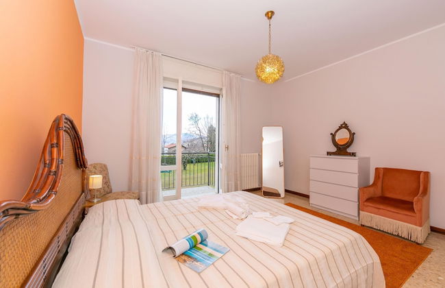 Villa Giulietta Family Child and Pet Frie - Foto 40