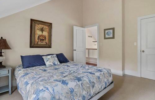 Pete's Place by Juniper Holiday + Home - Foto 33