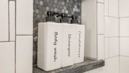 Heated Pool, Sleeps 12, World Cup, Family Rental - Foto 3