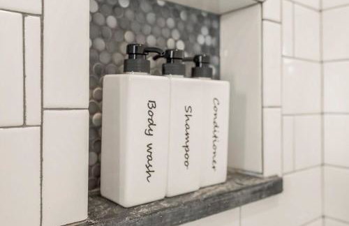 Heated Pool, Sleeps 12, World Cup, Family Rental - Foto 3