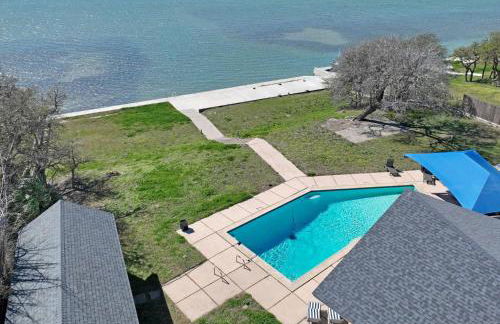 Whispering Breezes at Windy Hill - Foto 20