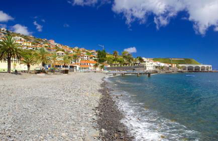 Apartamento Estefânia - Foto 43