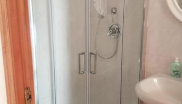 Cavo Beach 5 - Foto 5