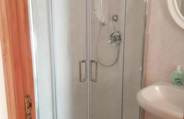 Cavo Beach 5 - Foto 5