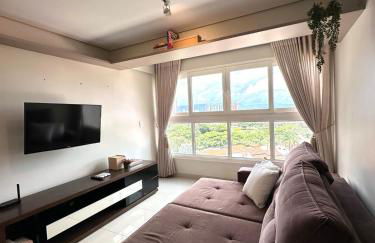 Davisis Luxo - Apartamento Premium em Palmas - Dunas do Jalapão - Centro e Av JK - Foto 18