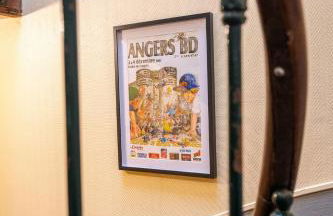 le petit indus - Foto 19