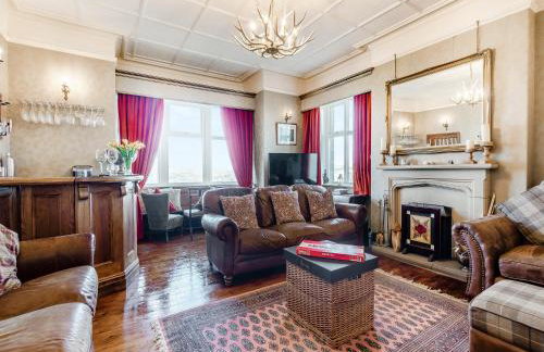 Heatherdene - Foto 6